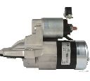 Starter HERTH+BUSS JAKOPARTS J5213067</br>Piesa auto pentru Sistem pornire