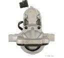 Starter HERTH+BUSS JAKOPARTS J5213067</br>Piesa auto pentru Sistem pornire