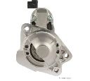 Starter HERTH+BUSS JAKOPARTS J5213068</br>Piesa auto pentru Sistem pornire