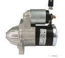 Starter HERTH+BUSS JAKOPARTS J5213068</br>Piesa auto pentru Sistem pornire