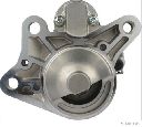 Starter HERTH+BUSS JAKOPARTS J5213069</br>Piesa auto pentru Sistem pornire