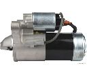 Starter HERTH+BUSS JAKOPARTS J5213069</br>Piesa auto pentru Sistem pornire