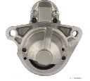 Starter HERTH+BUSS JAKOPARTS J5213070</br>Piesa auto pentru Sistem pornire