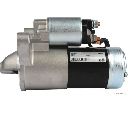 Starter HERTH+BUSS JAKOPARTS J5213071</br>Piesa auto pentru Sistem pornire