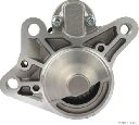Starter HERTH+BUSS JAKOPARTS J5213071</br>Piesa auto pentru Sistem pornire