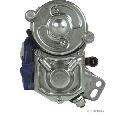 Starter HERTH+BUSS JAKOPARTS J5214005