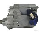 Starter HERTH+BUSS JAKOPARTS J5214005
