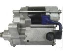 Starter HERTH+BUSS JAKOPARTS J5214006