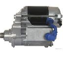 Starter HERTH+BUSS JAKOPARTS J5214010