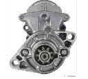 Starter HERTH+BUSS JAKOPARTS J5214010