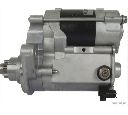 Starter HERTH+BUSS JAKOPARTS J5214015