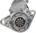 Starter HERTH+BUSS JAKOPARTS J5214015