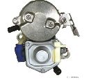 Starter HERTH+BUSS JAKOPARTS J5214016</br>Piesa auto pentru Sistem pornire