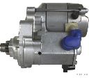 Starter HERTH+BUSS JAKOPARTS J5214016</br>Piesa auto pentru Sistem pornire