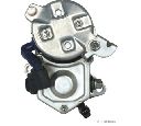 Starter HERTH+BUSS JAKOPARTS J5214018