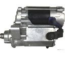 Starter HERTH+BUSS JAKOPARTS J5214018