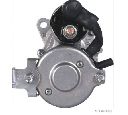 Starter HERTH+BUSS JAKOPARTS J5214019