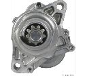 Starter HERTH+BUSS JAKOPARTS J5214019