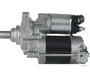 Starter HERTH+BUSS JAKOPARTS J5214020