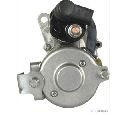Starter HERTH+BUSS JAKOPARTS J5214020