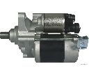 Starter HERTH+BUSS JAKOPARTS J5214021