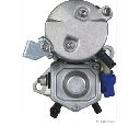 Starter HERTH+BUSS JAKOPARTS J5214023