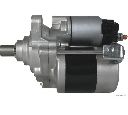 Starter HERTH+BUSS JAKOPARTS J5214024