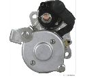 Starter HERTH+BUSS JAKOPARTS J5214024