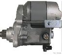 Starter HERTH+BUSS JAKOPARTS J5214031