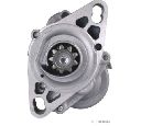 Starter HERTH+BUSS JAKOPARTS J5214032