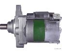 Starter HERTH+BUSS JAKOPARTS J5214032
