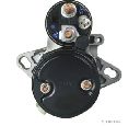 Starter HERTH+BUSS JAKOPARTS J5214033