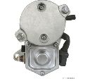 Starter HERTH+BUSS JAKOPARTS J5214034