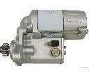Starter HERTH+BUSS JAKOPARTS J5214034