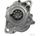 Starter HERTH+BUSS JAKOPARTS J5214035