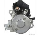 Starter HERTH+BUSS JAKOPARTS J5214035