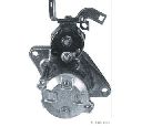 Starter HERTH+BUSS JAKOPARTS J5214036