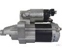 Starter HERTH+BUSS JAKOPARTS J5214037