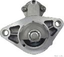 Starter HERTH+BUSS JAKOPARTS J5214037