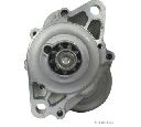 Starter HERTH+BUSS JAKOPARTS J5214038