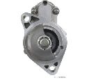 Starter HERTH+BUSS JAKOPARTS J5214039