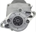 Starter HERTH+BUSS JAKOPARTS J5214040