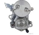 Starter HERTH+BUSS JAKOPARTS J5214040