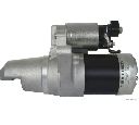 Starter HERTH+BUSS JAKOPARTS J5214041</br>Piesa auto pentru Sistem pornire