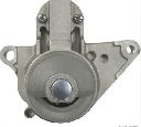 Starter HERTH+BUSS JAKOPARTS J5214041</br>Piesa auto pentru Sistem pornire