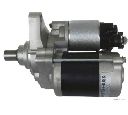 Starter HERTH+BUSS JAKOPARTS J5214042