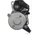 Starter HERTH+BUSS JAKOPARTS J5214042