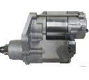 Starter HERTH+BUSS JAKOPARTS J5214043</br>Piesa auto pentru Sistem pornire