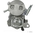 Starter HERTH+BUSS JAKOPARTS J5214043</br>Piesa auto pentru Sistem pornire