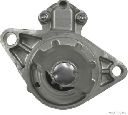 Starter HERTH+BUSS JAKOPARTS J5214044